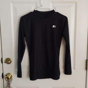 ☆SALE☆ Starter| spandex under shirt | size medium